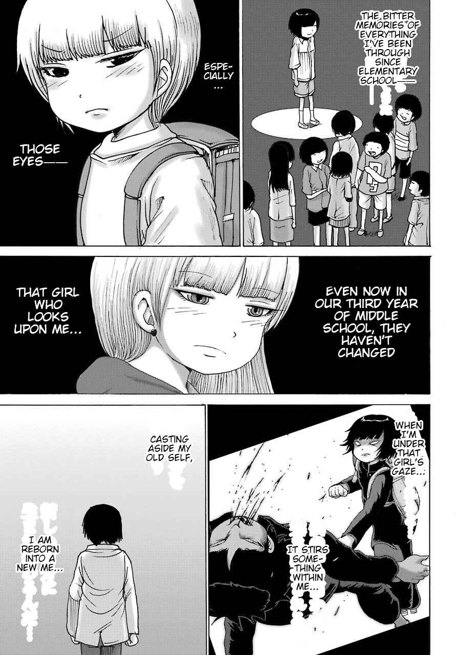 Chapter 13 - Page 22