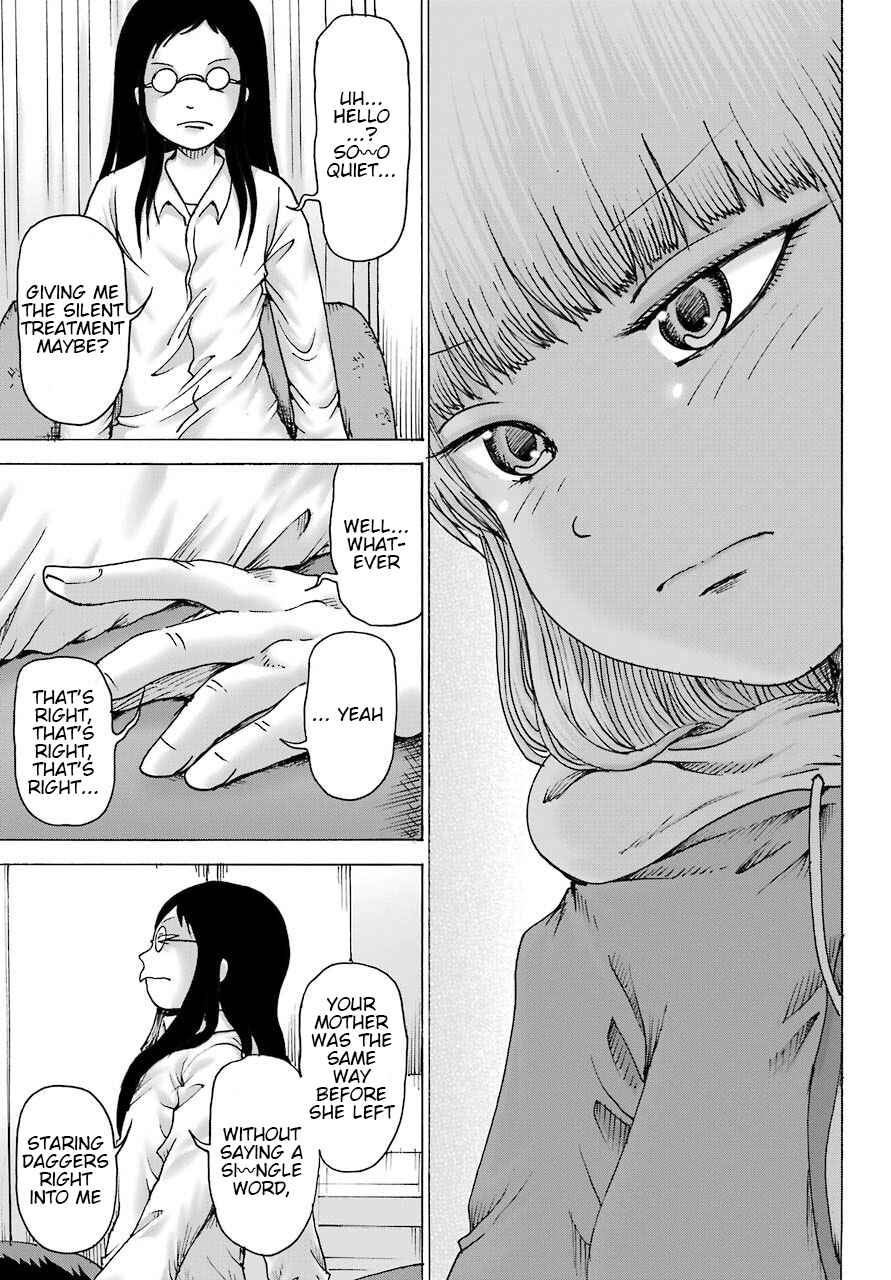 Chapter 13 - Page 6
