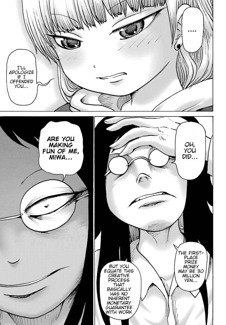 Chapter 13 - Page 8