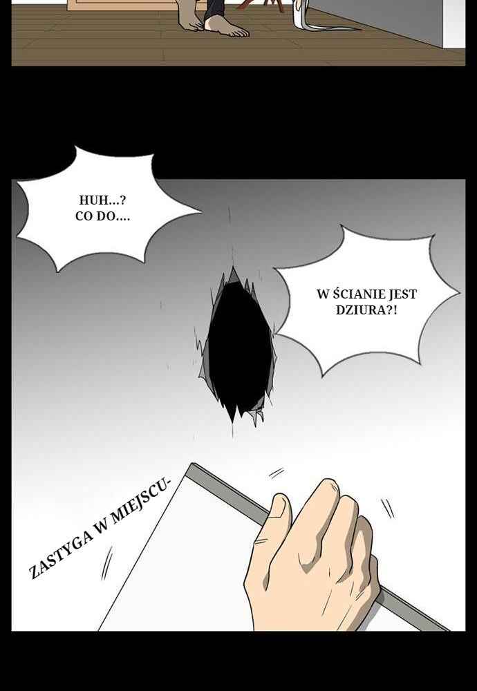 Chapter 19 - Page 11