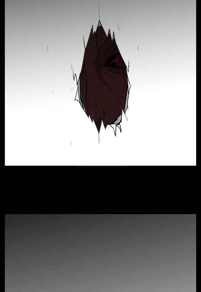 Chapter 19 - Page 13