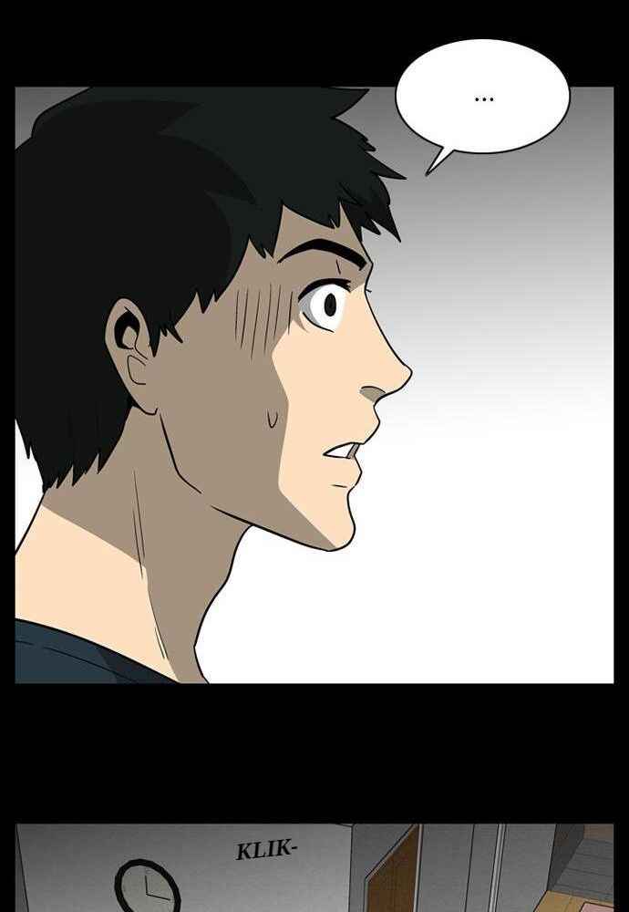 Chapter 19 - Page 15