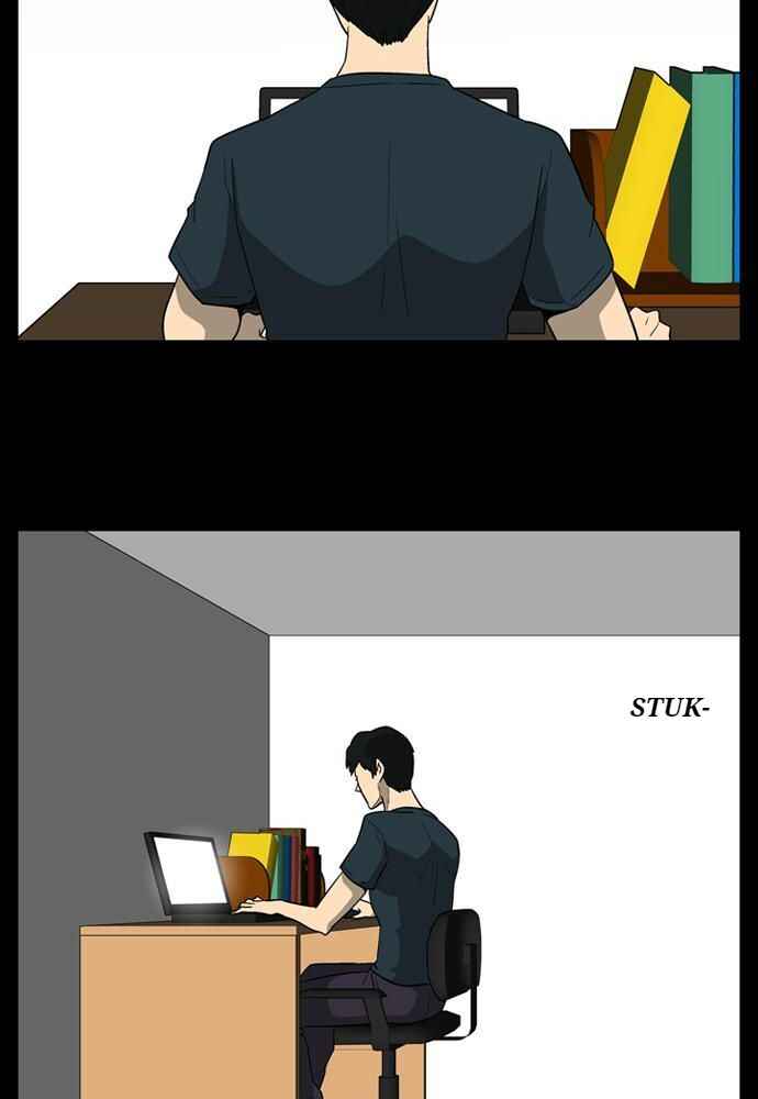 Chapter 19 - Page 5