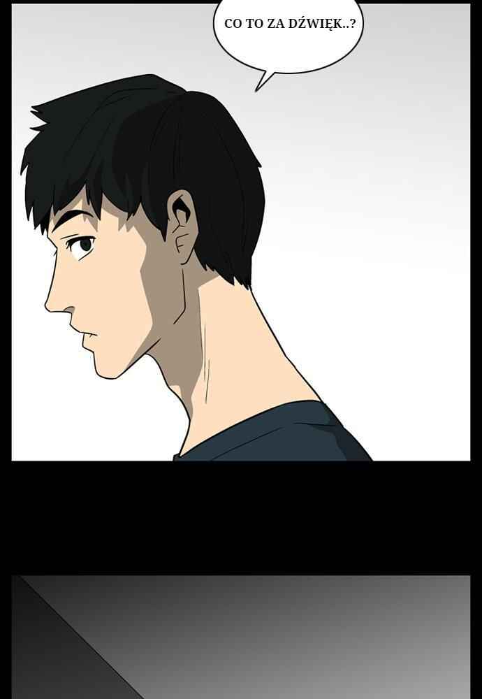 Chapter 19 - Page 8