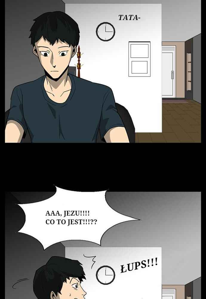 Chapter 19 - Page 9