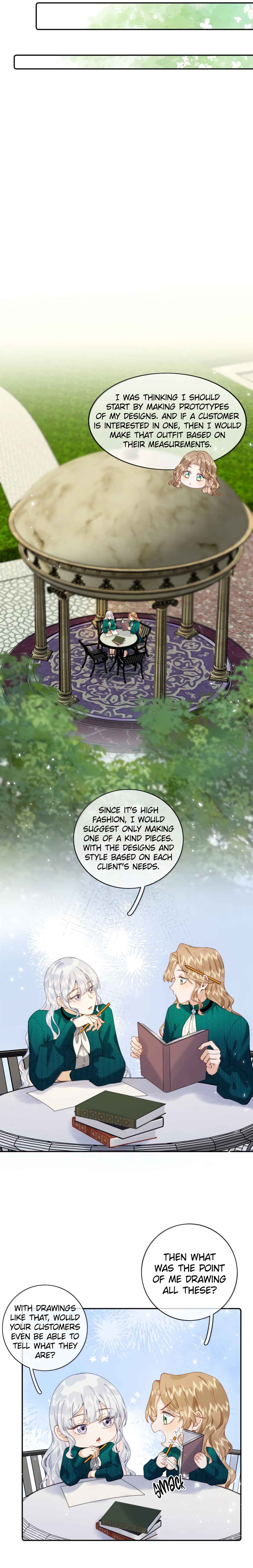Chapter 40 - Page 3
