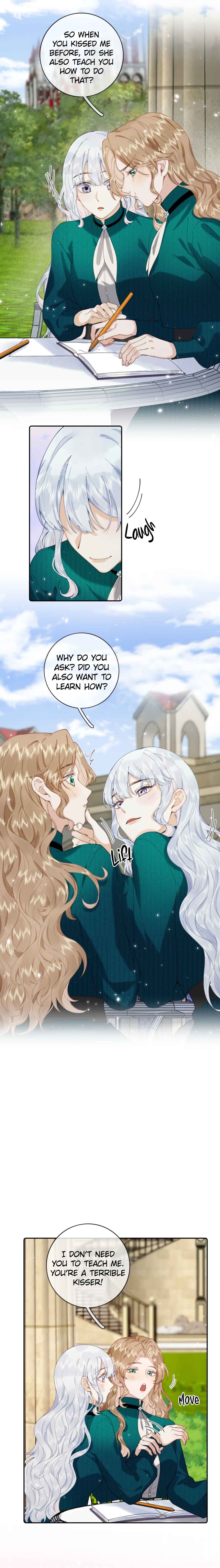 Chapter 40 - Page 6