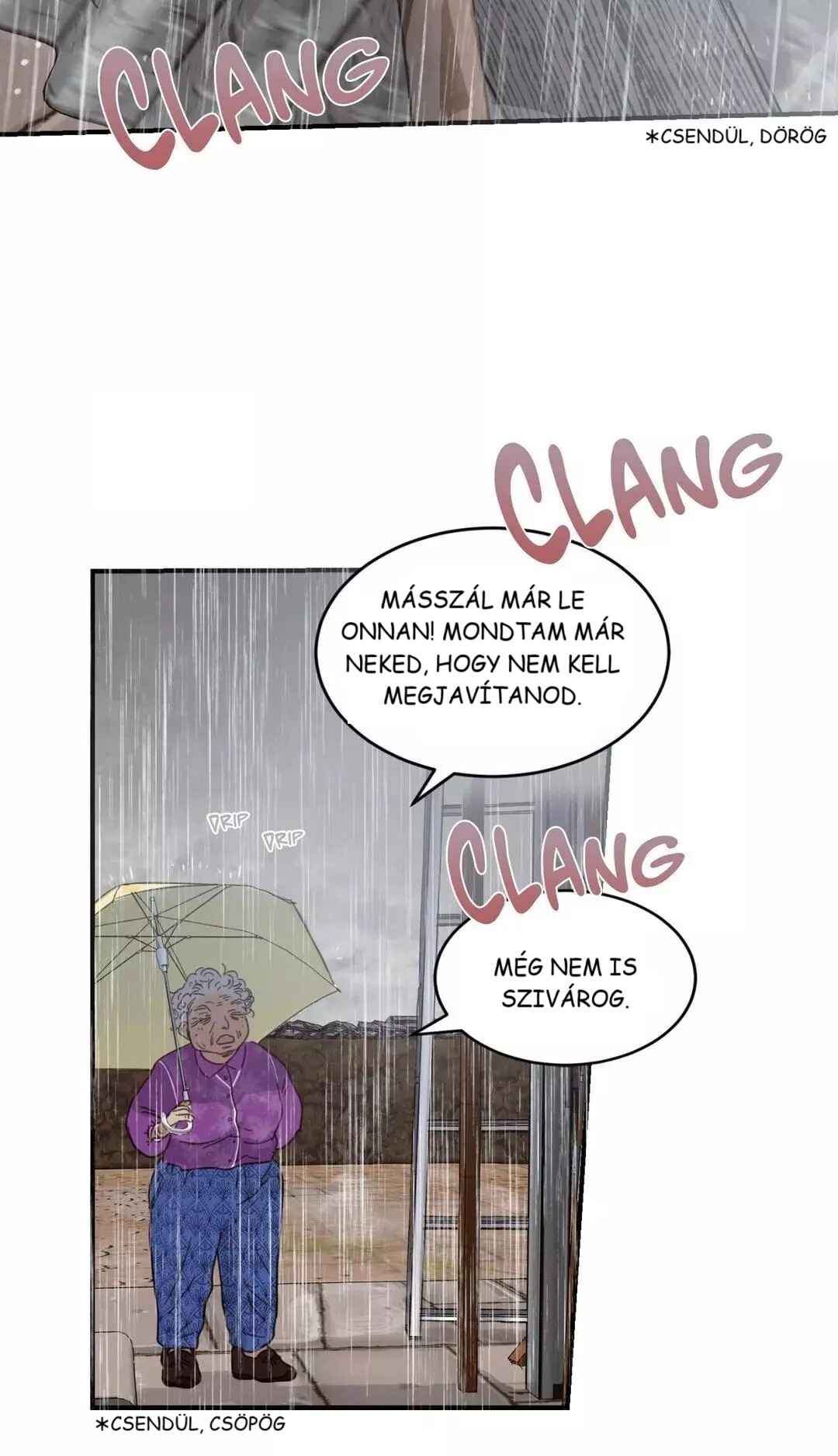 Chapter 14 - Page 12