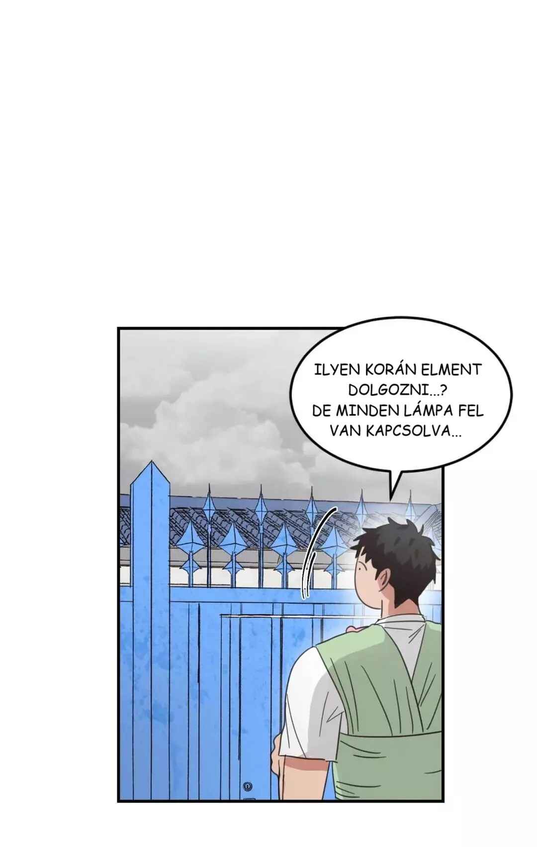 Chapter 14 - Page 28