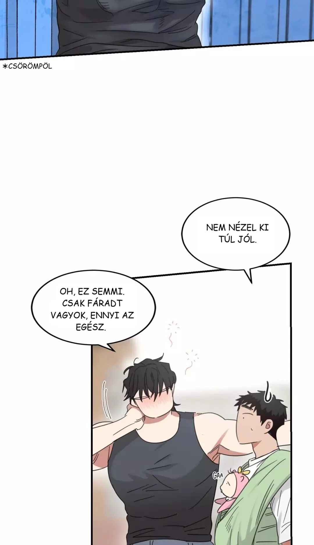 Chapter 14 - Page 33