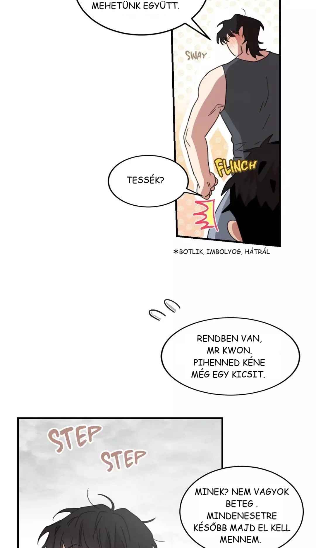 Chapter 14 - Page 36