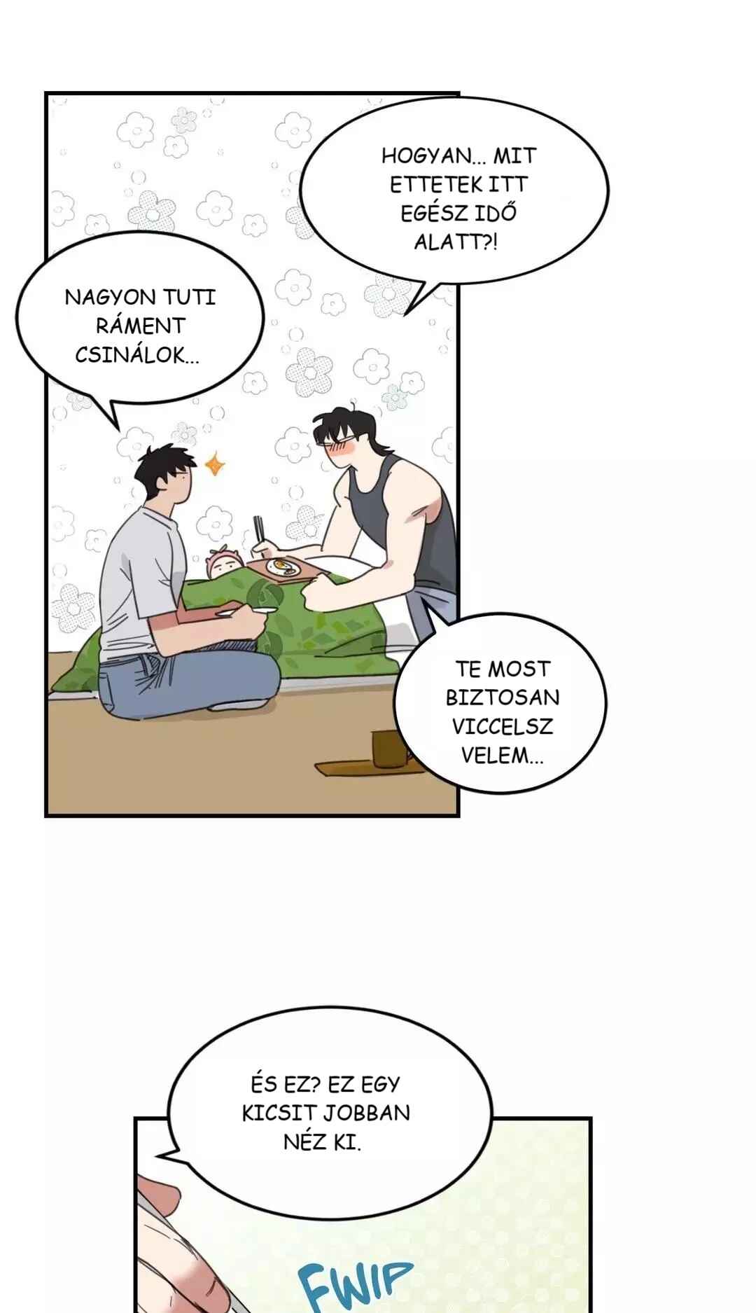 Chapter 14 - Page 45