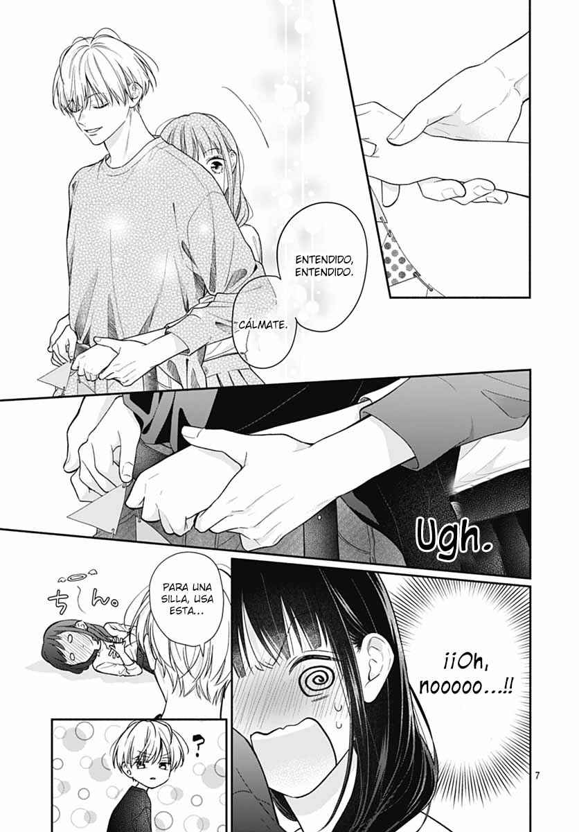 Chapter 79 - Page 11