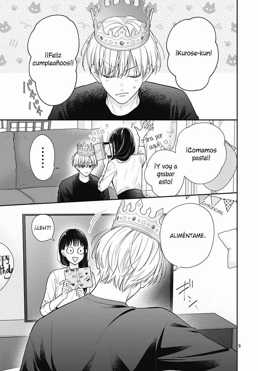 Chapter 79 - Page 13