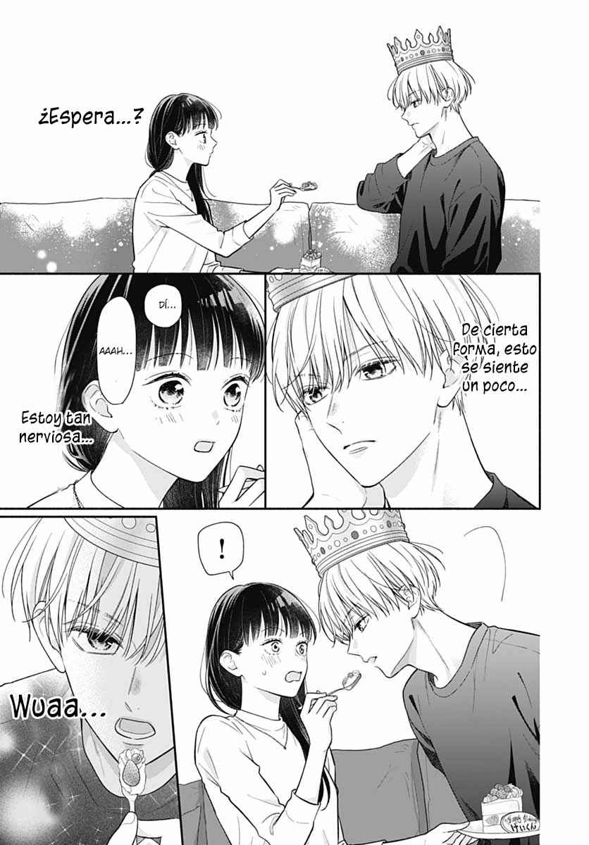 Chapter 79 - Page 15