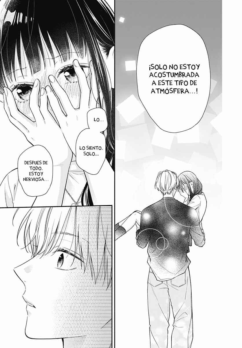 Chapter 79 - Page 19