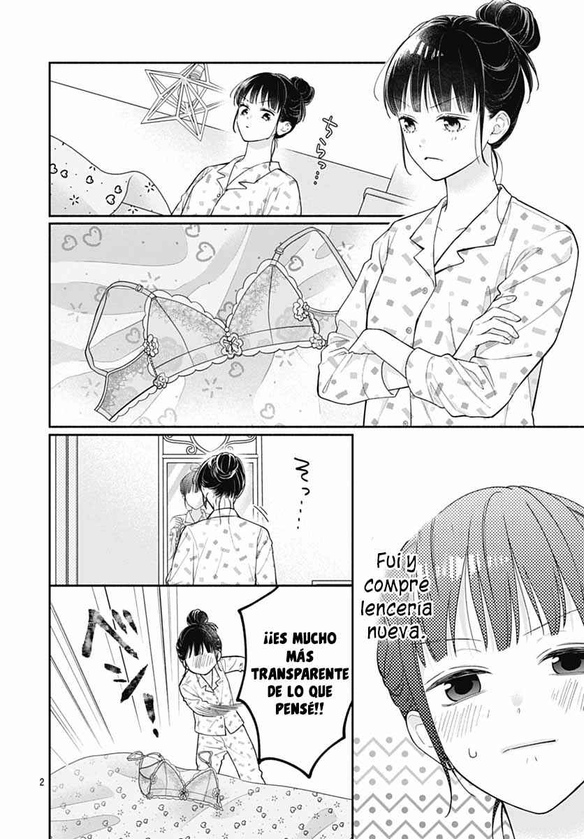 Chapter 79 - Page 6
