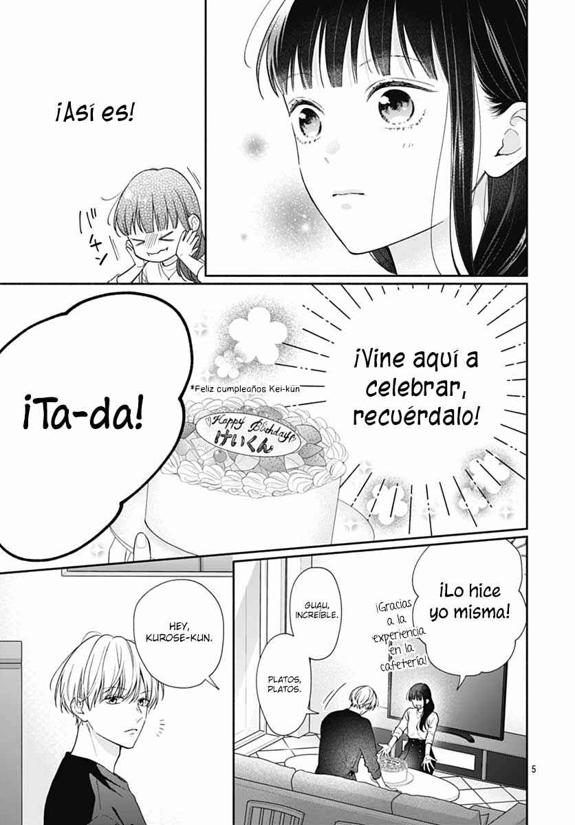 Chapter 79 - Page 9