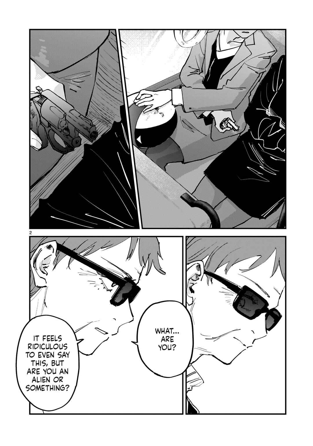 Chapter 16 - Page 2