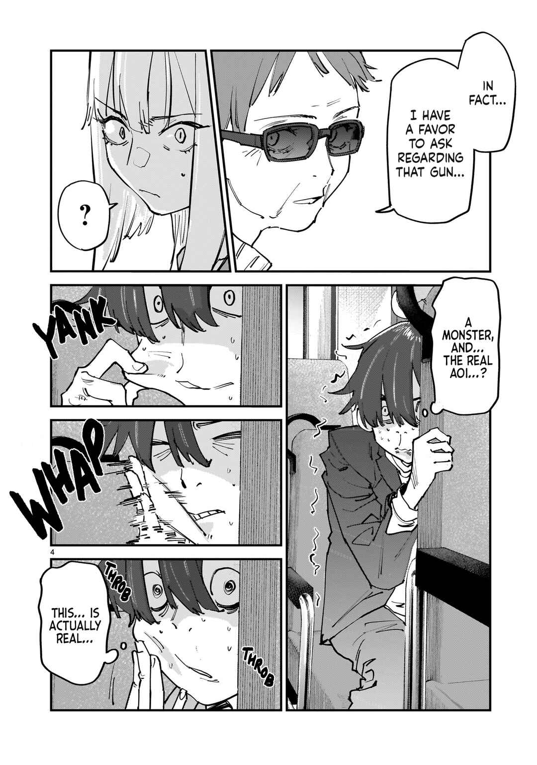 Chapter 16 - Page 4