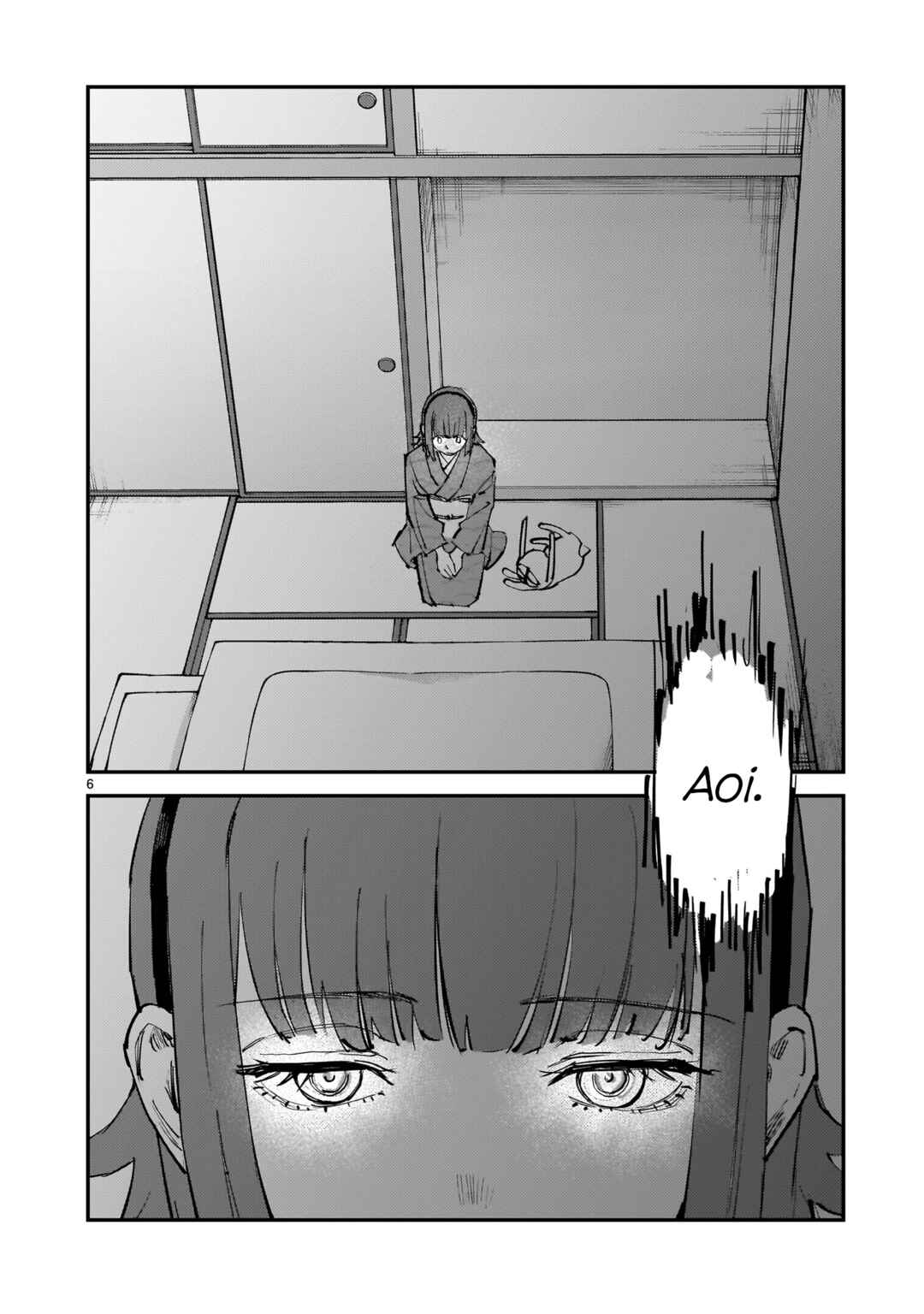 Chapter 16 - Page 6