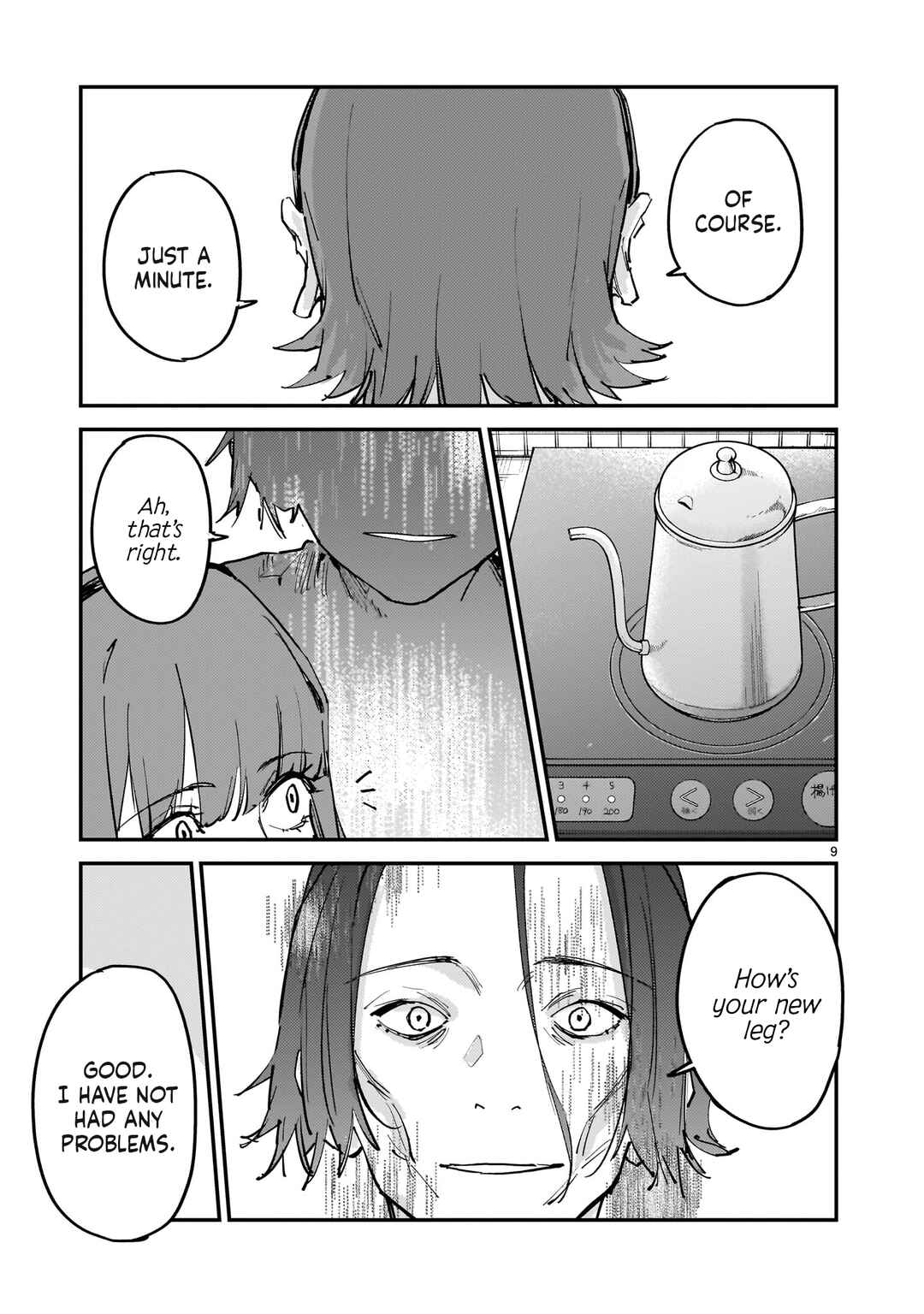 Chapter 16 - Page 9