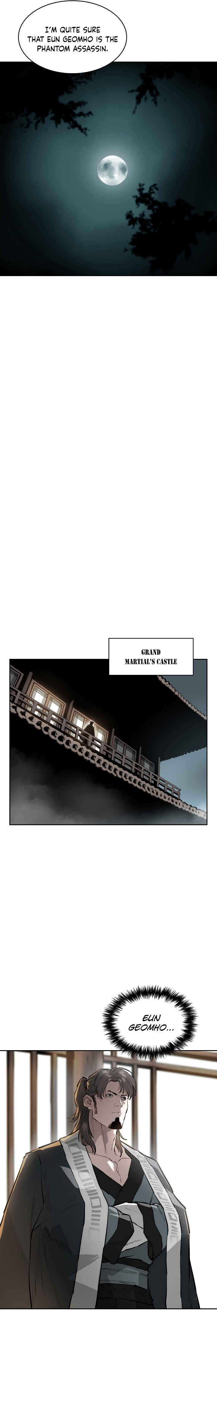 Chapter 50 - Page 10