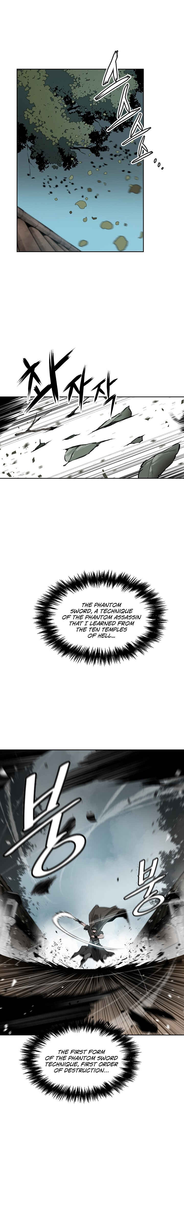 Chapter 50 - Page 12