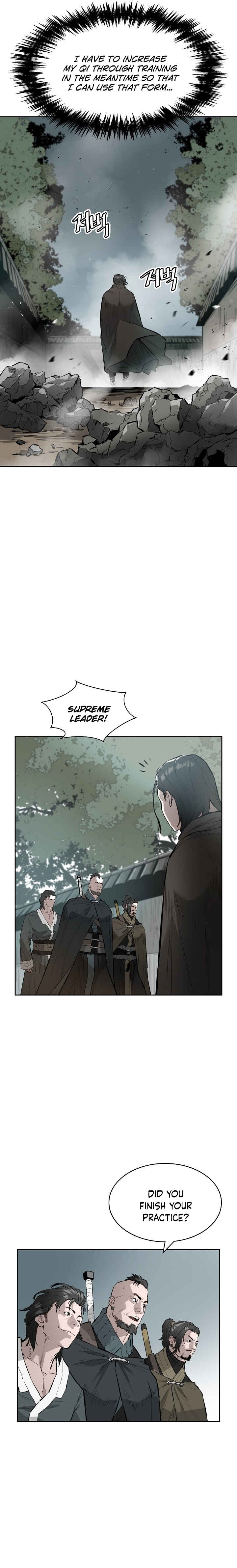 Chapter 50 - Page 16