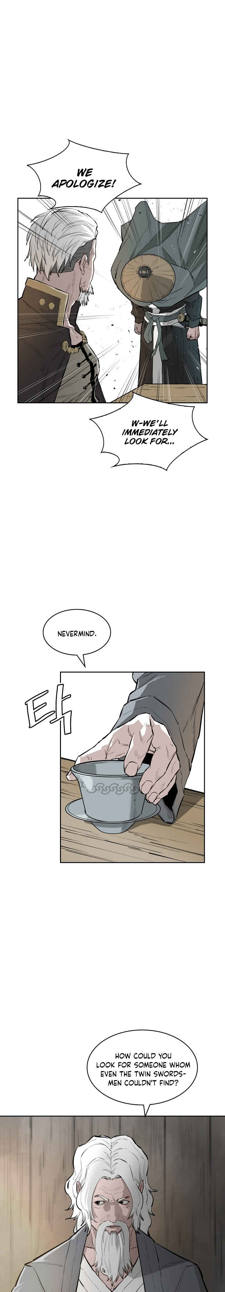 Chapter 50 - Page 22
