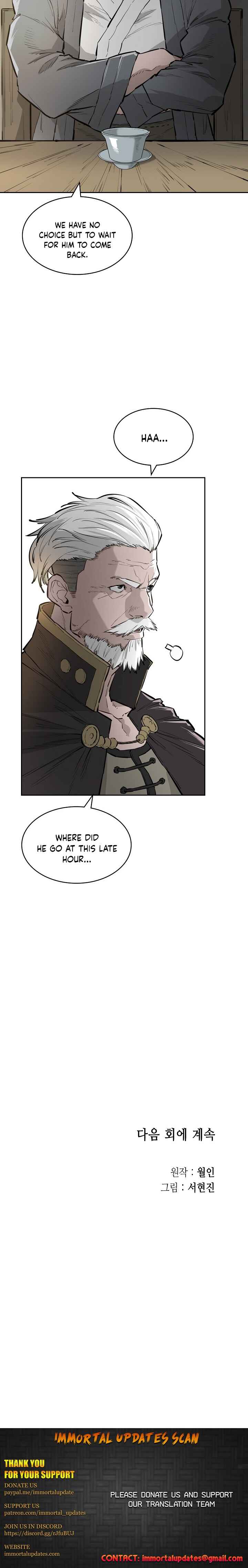 Chapter 50 - Page 23