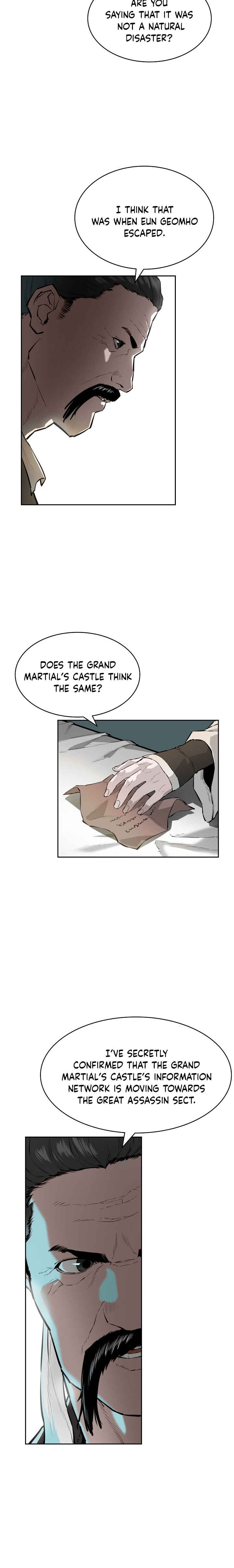 Chapter 50 - Page 9