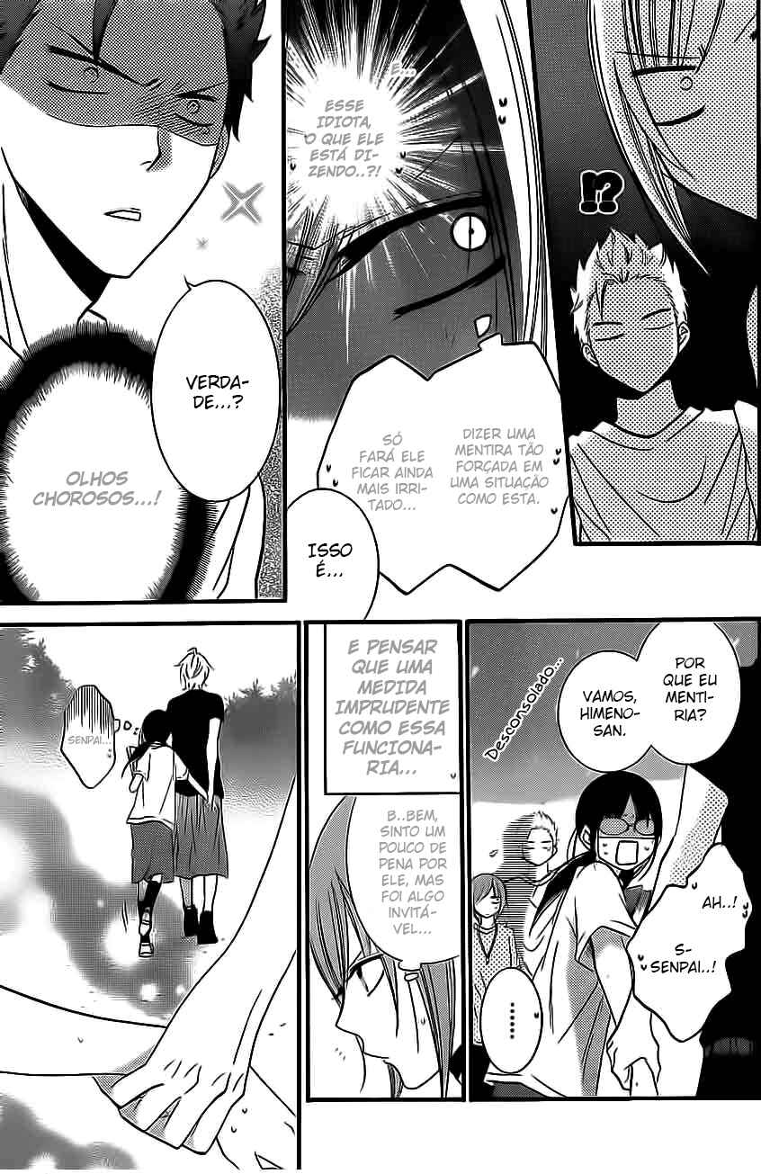 Chapter 25 - Page 14