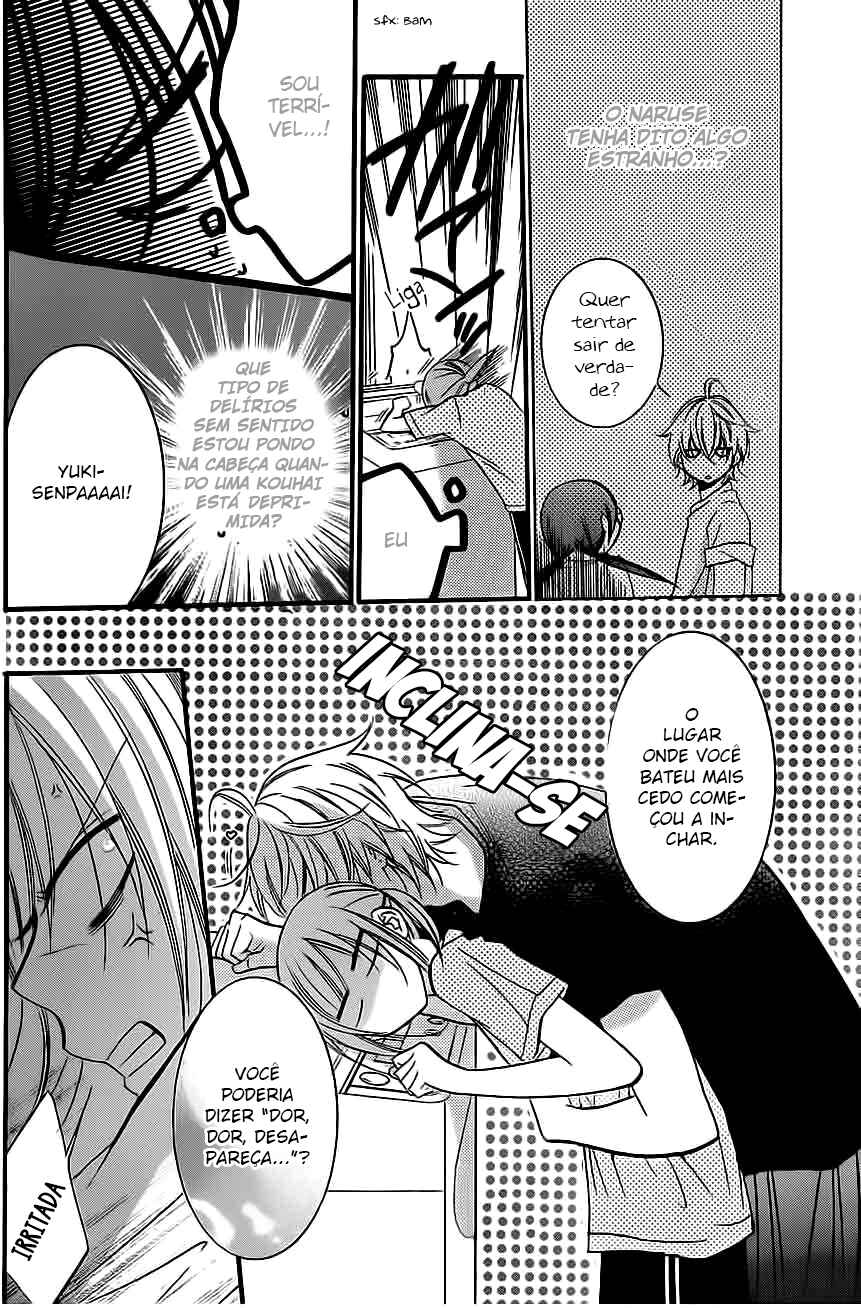 Chapter 25 - Page 19