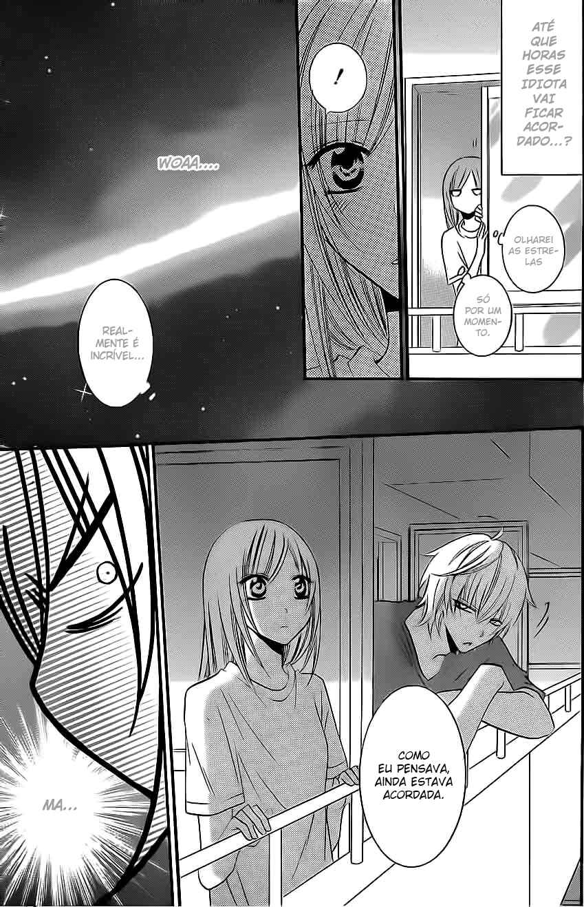 Chapter 25 - Page 26