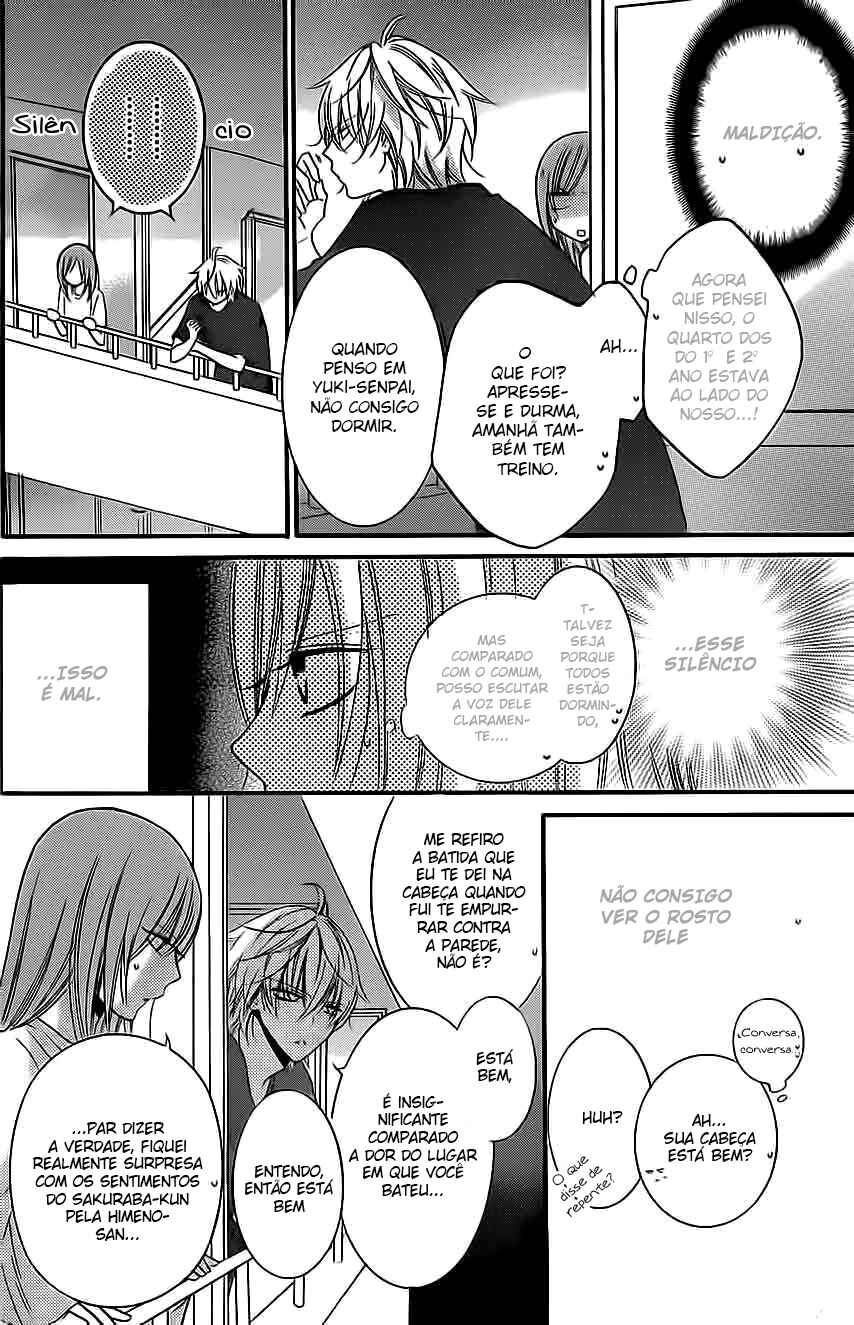 Chapter 25 - Page 27