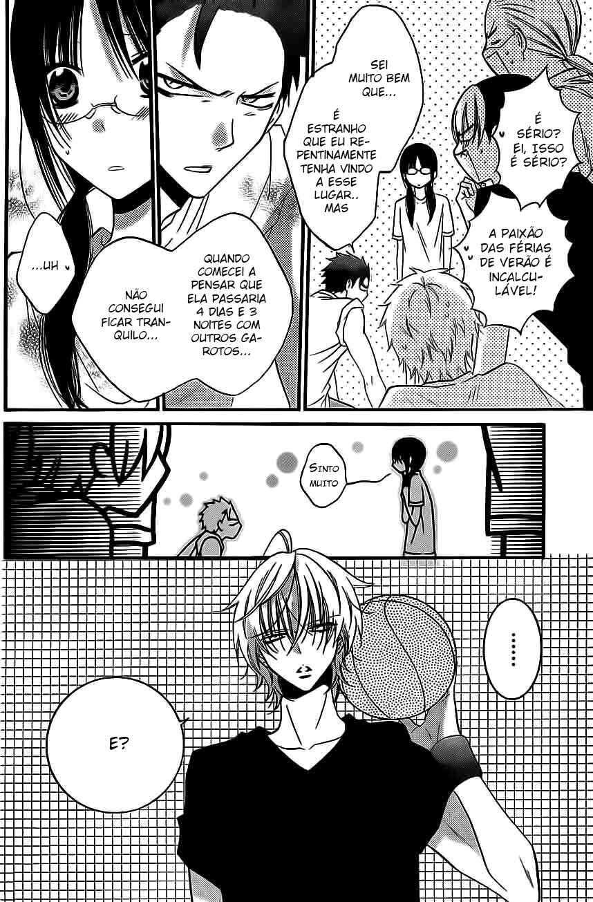 Chapter 25 - Page 7