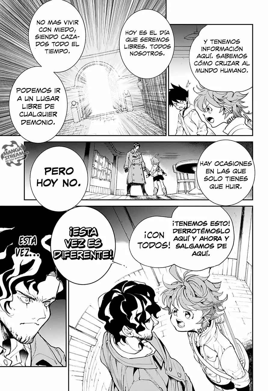 Chapter 90 - Page 13