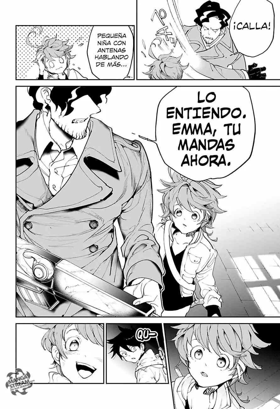 Chapter 90 - Page 14