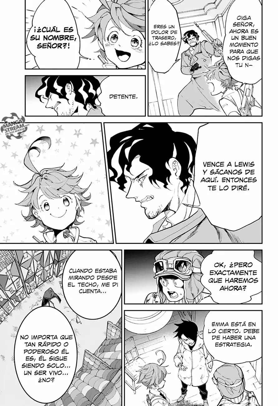 Chapter 90 - Page 15