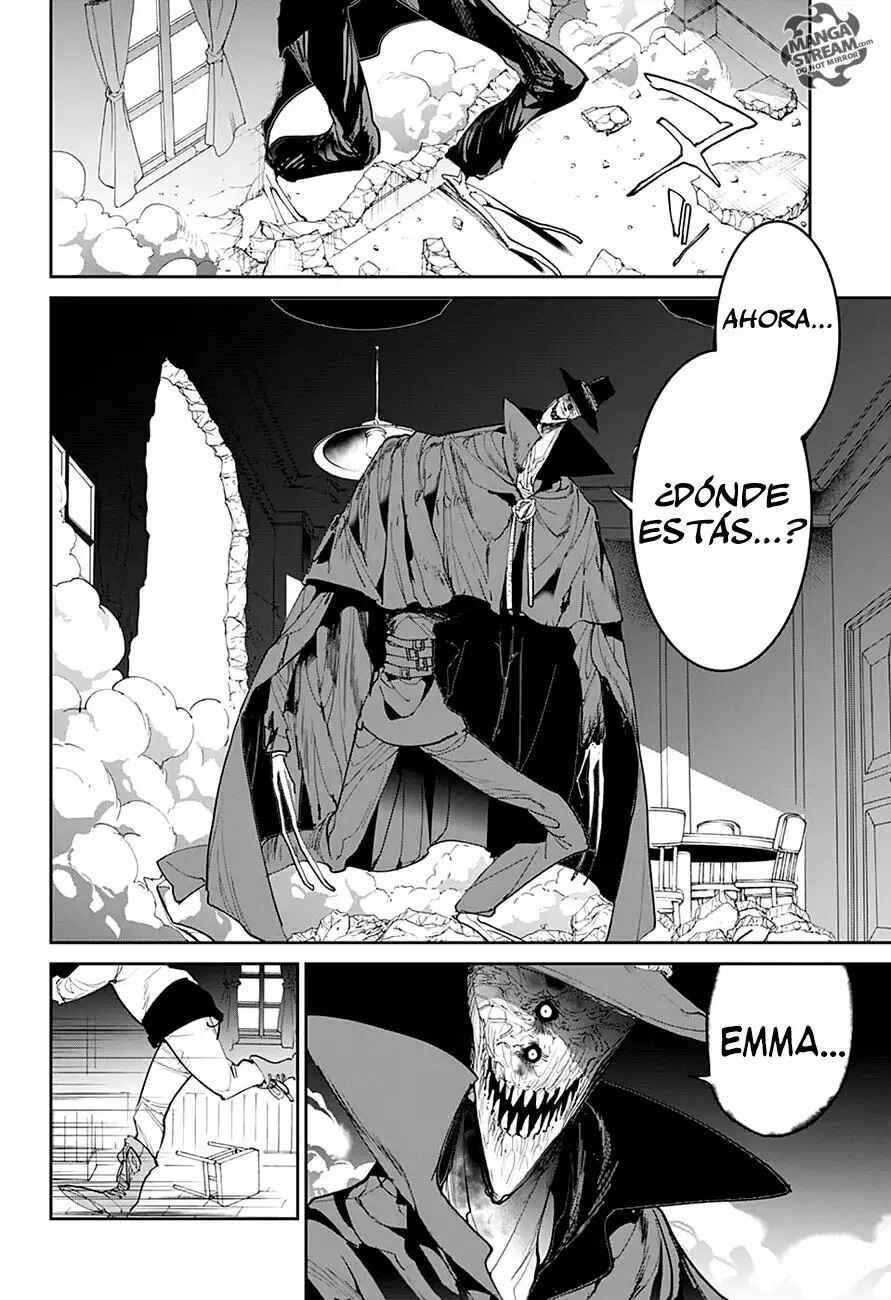 Chapter 90 - Page 20