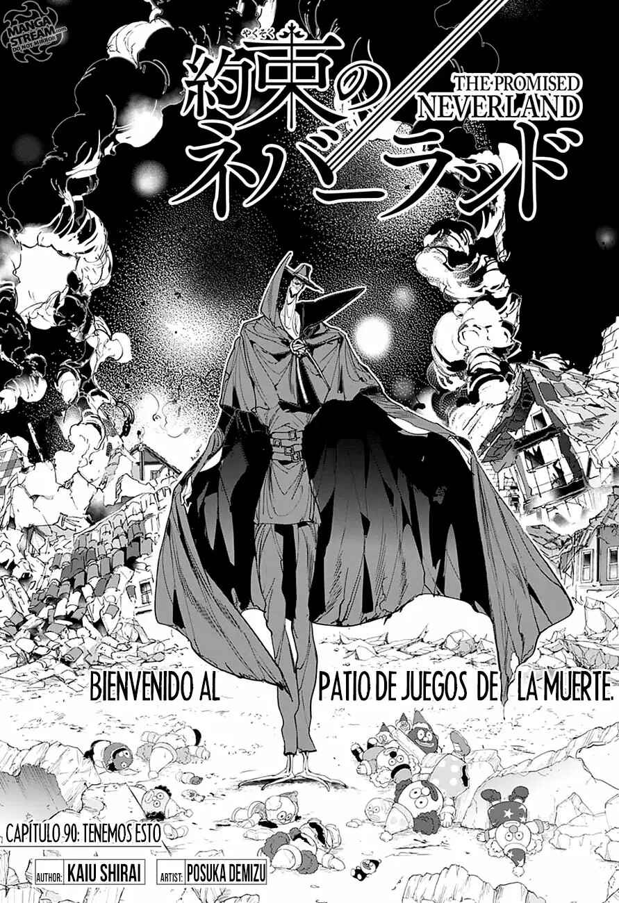 Chapter 90 - Page 4
