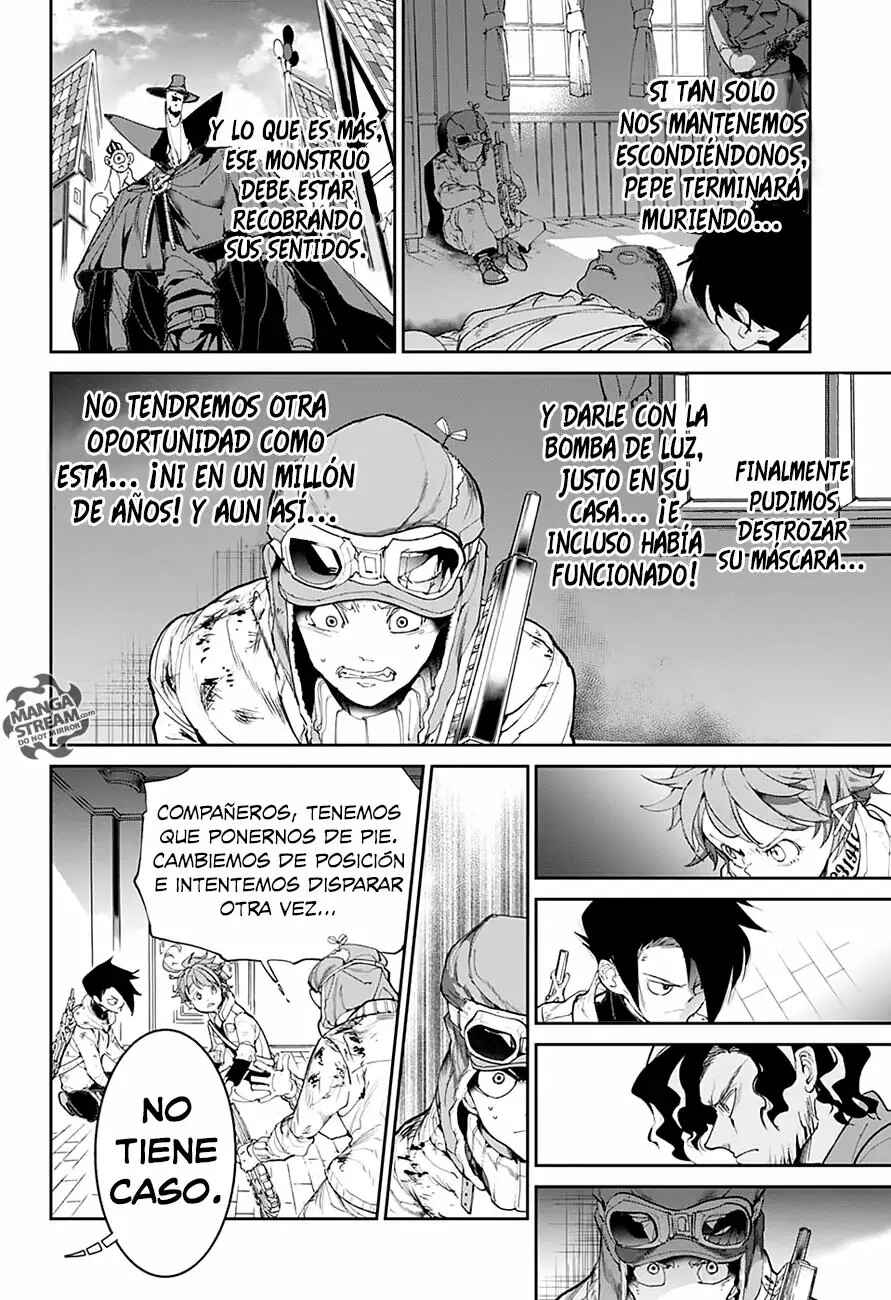 Chapter 90 - Page 6