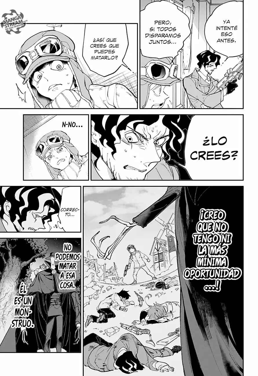Chapter 90 - Page 7