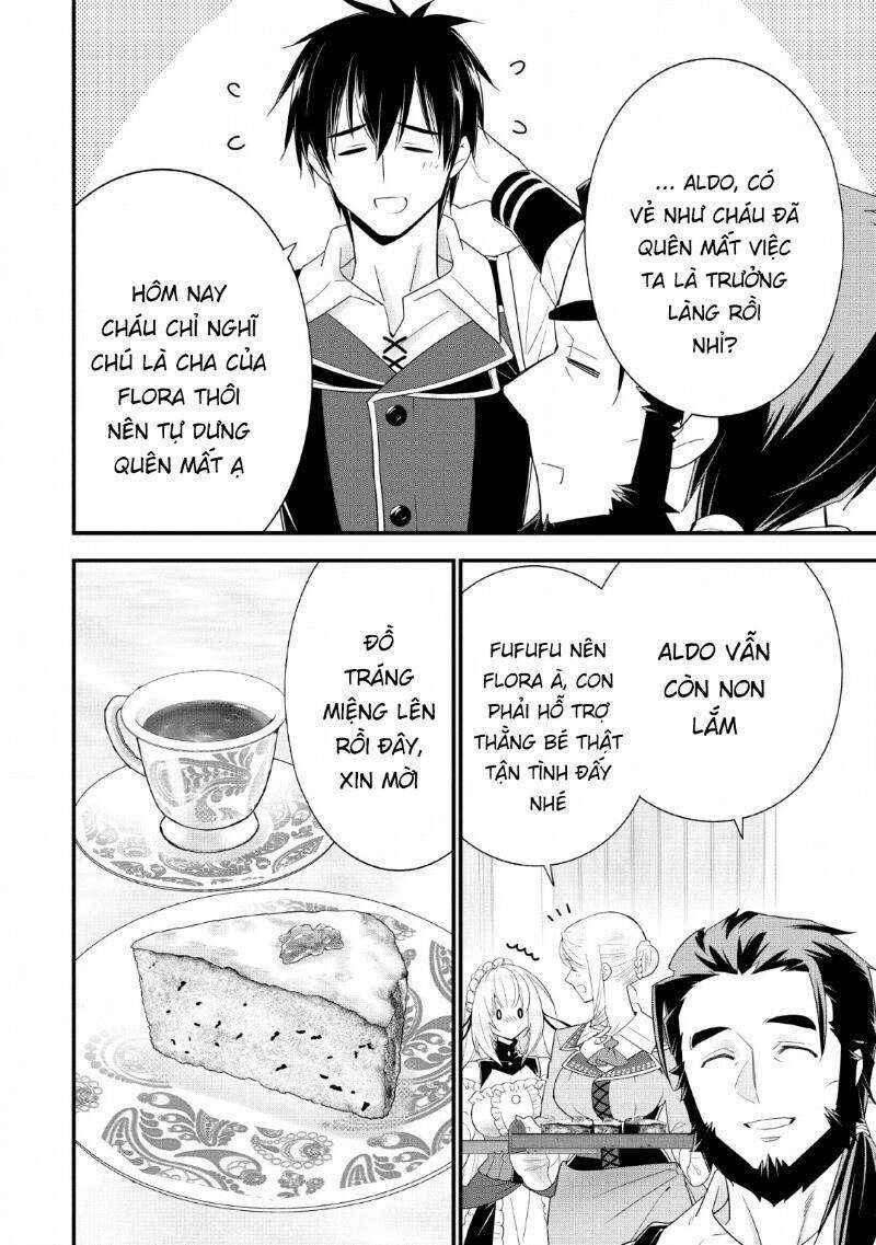 Chapter 17 - Page 3