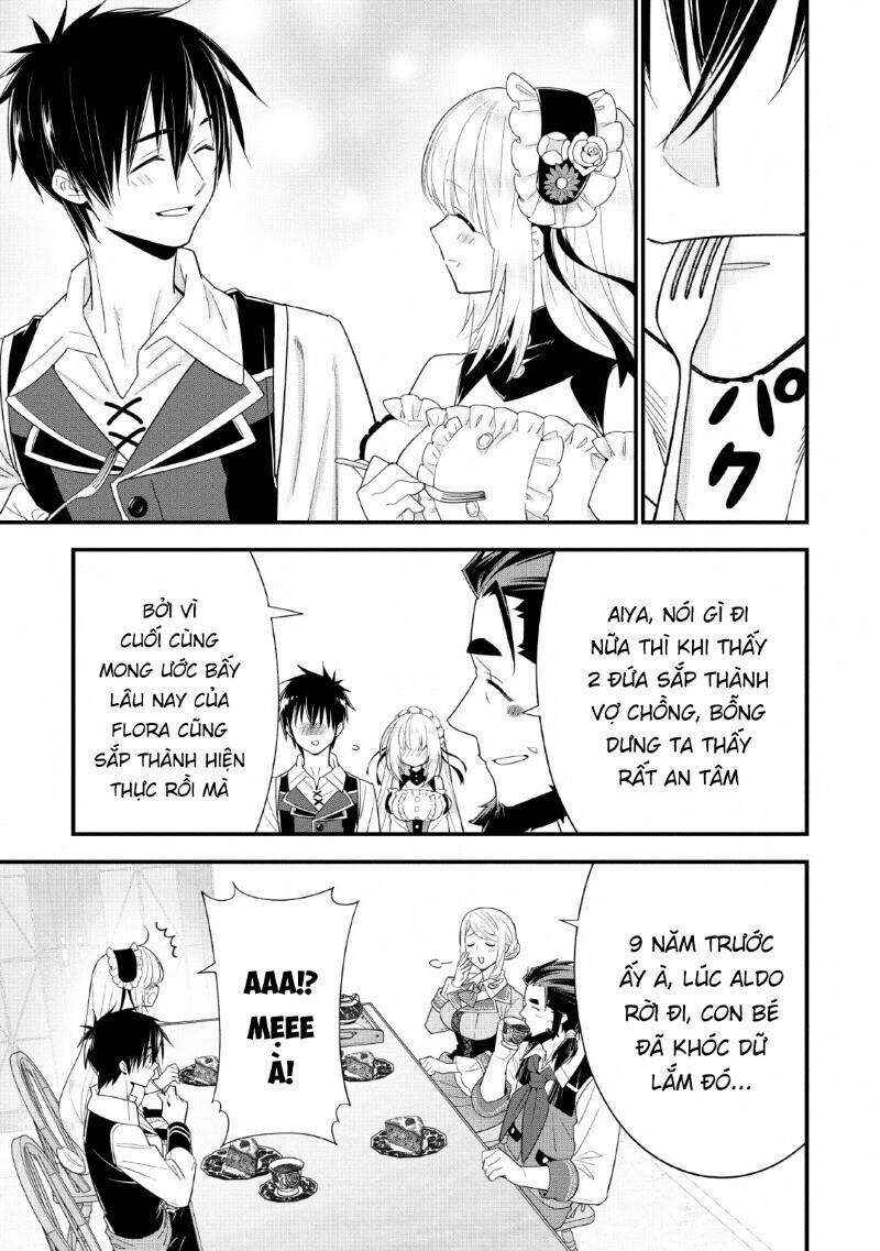 Chapter 17 - Page 4