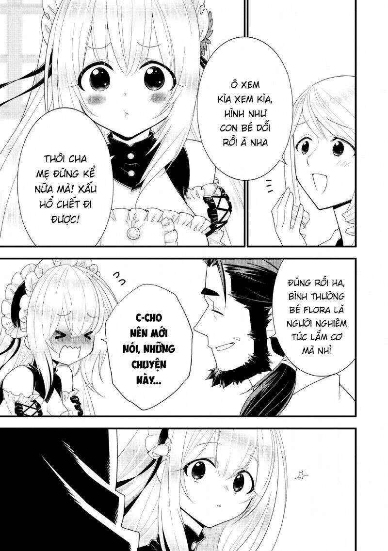 Chapter 17 - Page 8