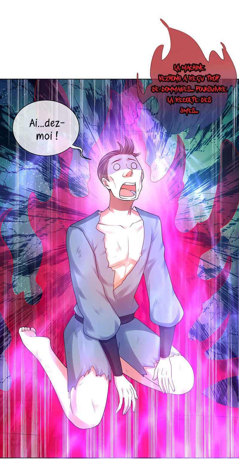 Chapter 58 - Page 26