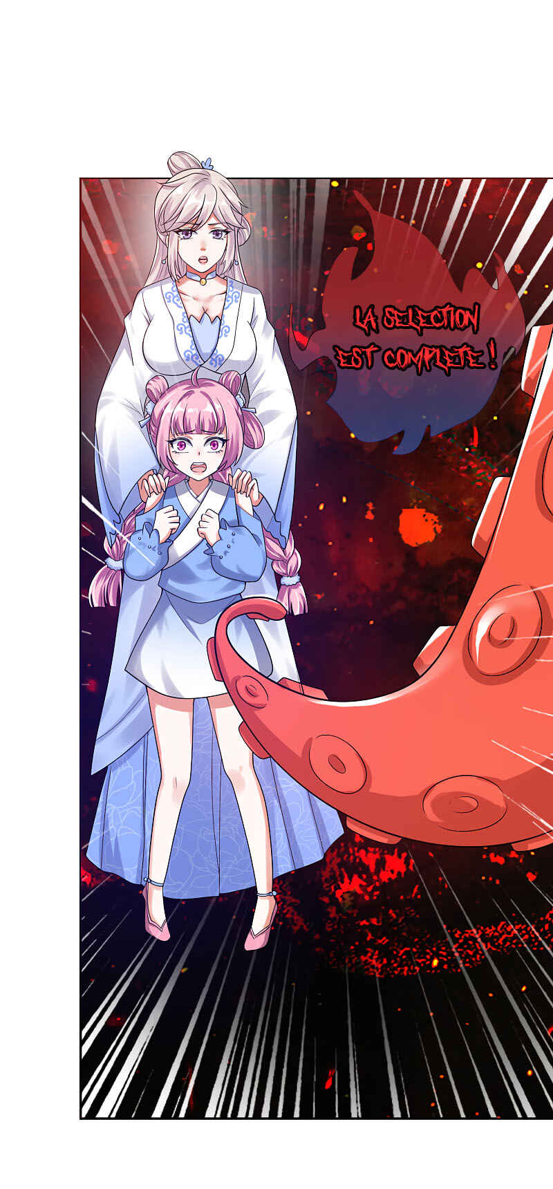 Chapter 58 - Page 28