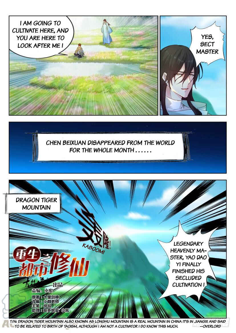 Chapter 281 - Page 15